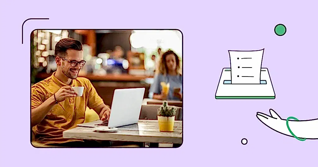 freelance çalışanlar için fatura ve vergi