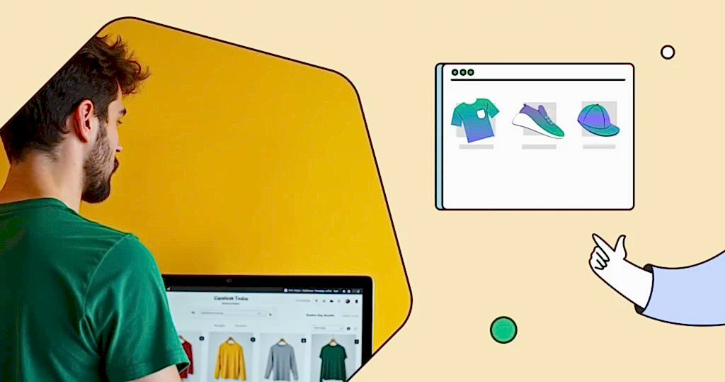e-ticaret şirketi kurmak ve avantajları