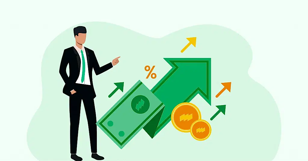 Kâr Marjı Nedir? Nasıl Hesaplanır?