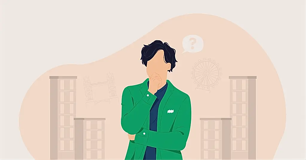 İngiltere'de Şirket Nasıl Kapatılır?  
