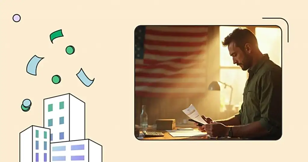 amerikada vergi döneminde dikkat etmeniz gerekenler