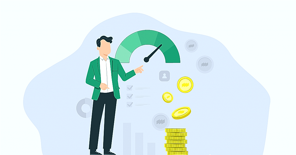 Dönüşüm Oranı Nedir? Nasıl Hesaplanır?