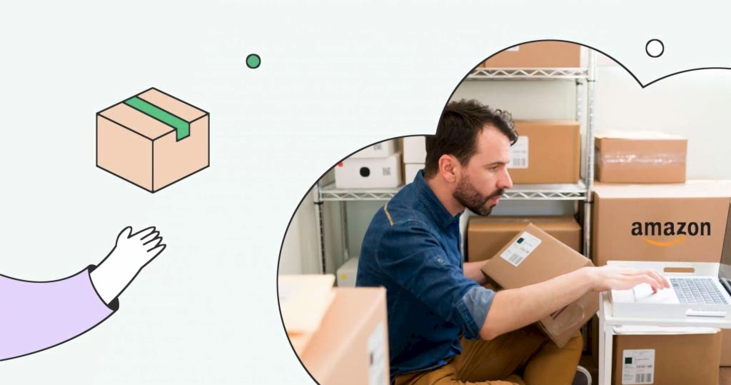 Amazon Komisyon Oranları 2023