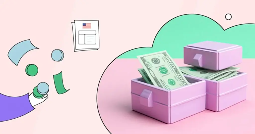 Amerika'da Satış Vergisi (Sales Tax) Nedir?