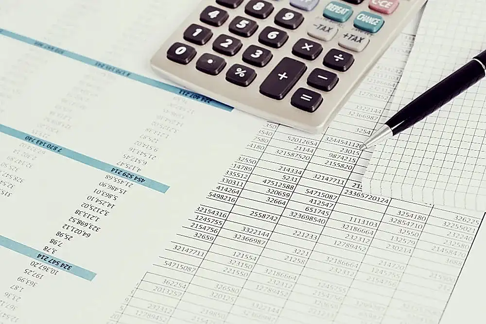 Bilanço Esasına Göre Defter Nasıl Tutulur? 3 Bilanço esasına göre tutulan defterler: yevmiye defteri, defter-i kebir, envanter defteri. Kimler bilanço esasına göre defter tutar? Bilanço defter hadleri 2024 2024