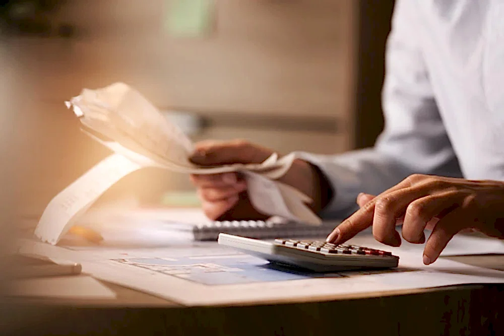 Bilanço Esasına Göre Defter Nasıl Tutulur? 2 Bilanço esasına göre defter nasıl tutulur? Bilanço esası nedir? Bilanço defteri nedir? Bilanço esasına göre defter tutmak