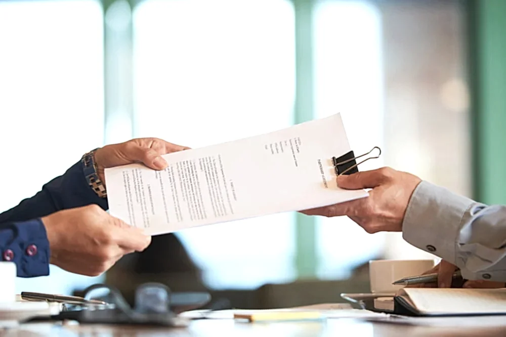 İyi Hal Belgesi (Certificate of Good Standing) Nedir? 2 İyi hal belgesi (certificate of good standing) nedir? Amerika'da certificate of good standing nasıl alınır?