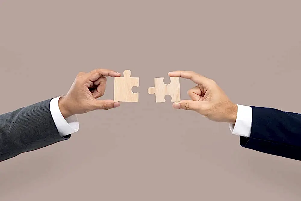 Ortaklık Sözleşmesi Nedir? Nasıl Yapılır? 3 Ortaklık sözleşmesi nasıl yapılır? Ortaklık sözleşmesi ne zaman yapılmalıdır? Ortaklık sözleşmesinin faydaları nelerdir?