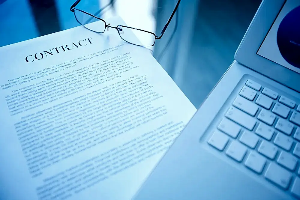 Ortaklık Sözleşmesi Nedir? Nasıl Yapılır? 2 Ortaklık sözleşmesi nedir? Ortaklık sözleşmesi neden önemlidir? Ortaklık sözleşmesi ne işe yarar?