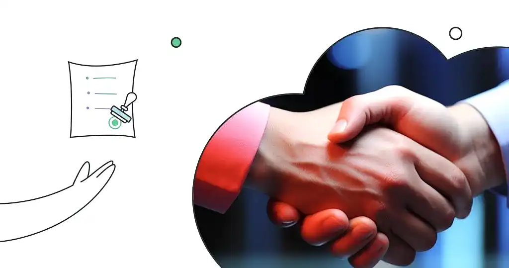 Ortaklık Sözleşmesi Nedir? Nasıl Yapılır?