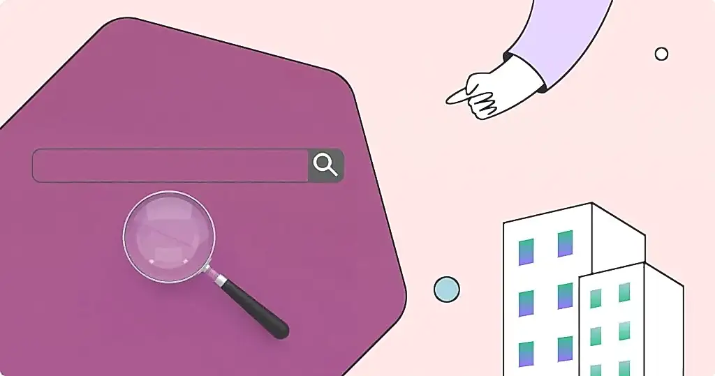 Şirket İsmi Nasıl Bulunur? Neden Önemlidir?