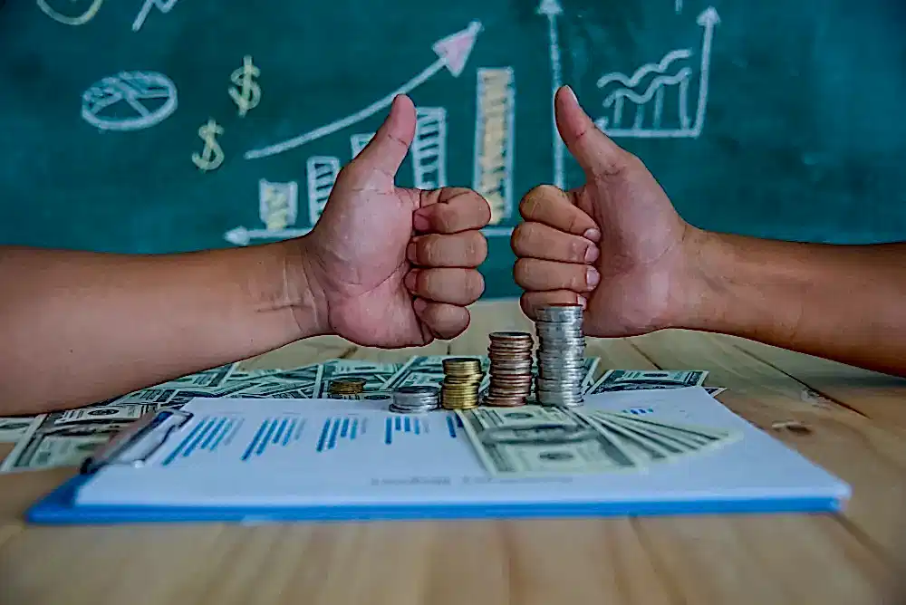 Genç Girişimci Desteği Nedir? Şartları Nelerdir? 7 genç girişimci desteği için nereye başvurulur
