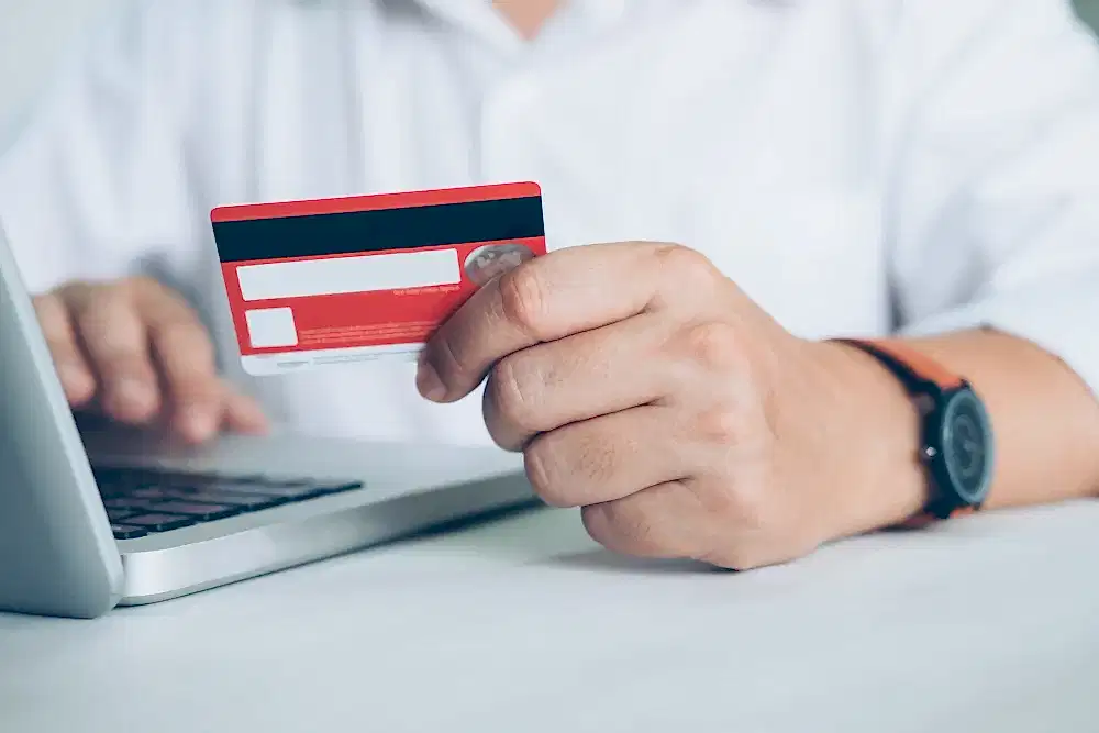Bağkur Primi Nedir? Nasıl Hesaplanır? Nasıl Ödenir? 2 bağkur primi nasıl ödenir