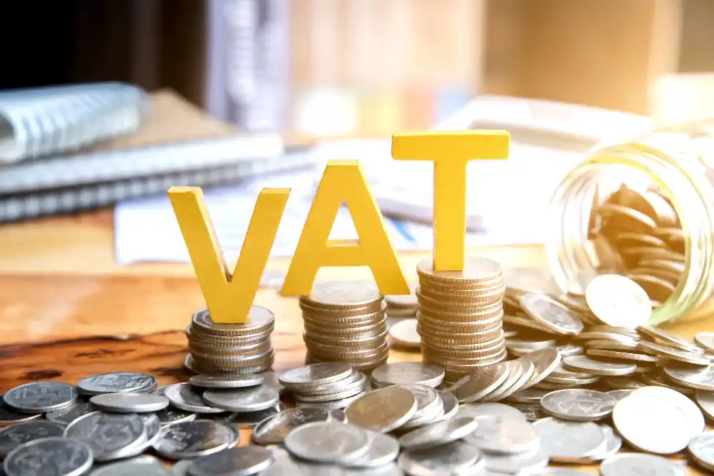 Almanya’da VAT Numarası Nasıl Alınır? 2 Almanya VAT kaydı, Almanya VAT numarası alma, Almanya vergi numarası nasıl alınır? Almanya'da vergi numarası almak, Almanya VAT