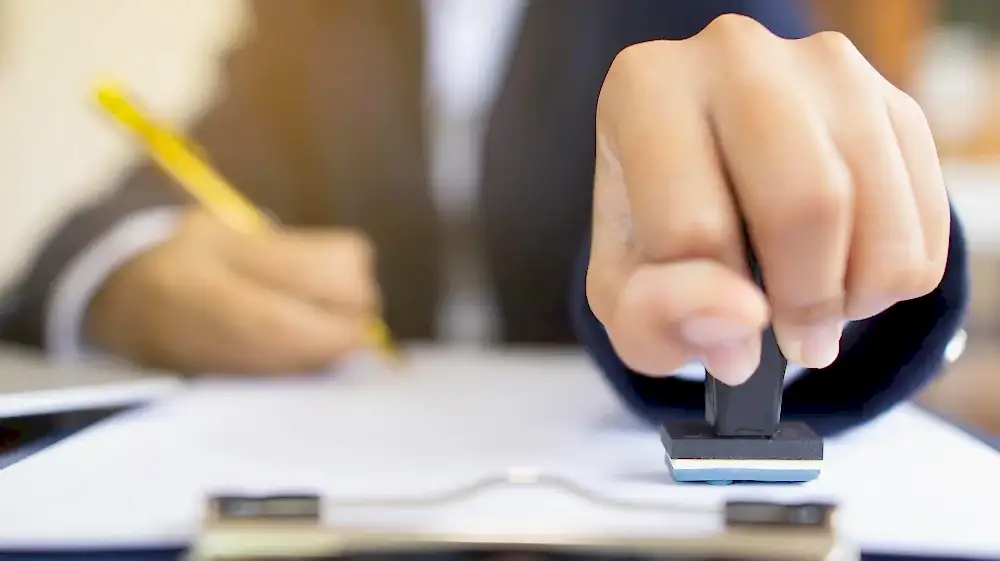 Amerika’da İşletme Lisansı (Business License) Nedir? Nasıl Alınır? 2 amerikada işletme lisansı