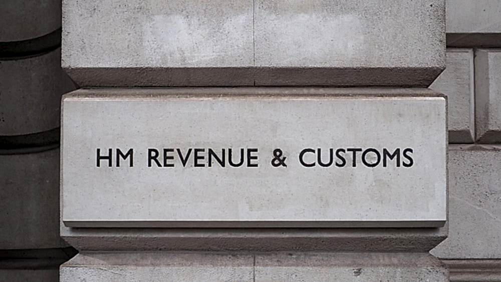 HMRC Nedir? HMRC'ye Vergi Nasıl Ödenir? 3 hmrc