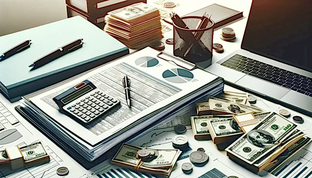 Limited Şirket Nedir? Nasıl Kurulur? 2025 4 limited şirket kuruluş maliyeti nedir