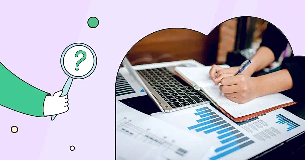 fizibilite nedir, fizibilite çalışması nasıl yapılır