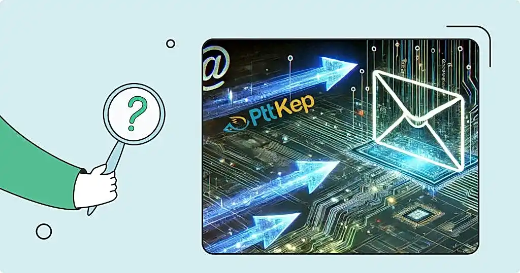 kep adresi nedir
