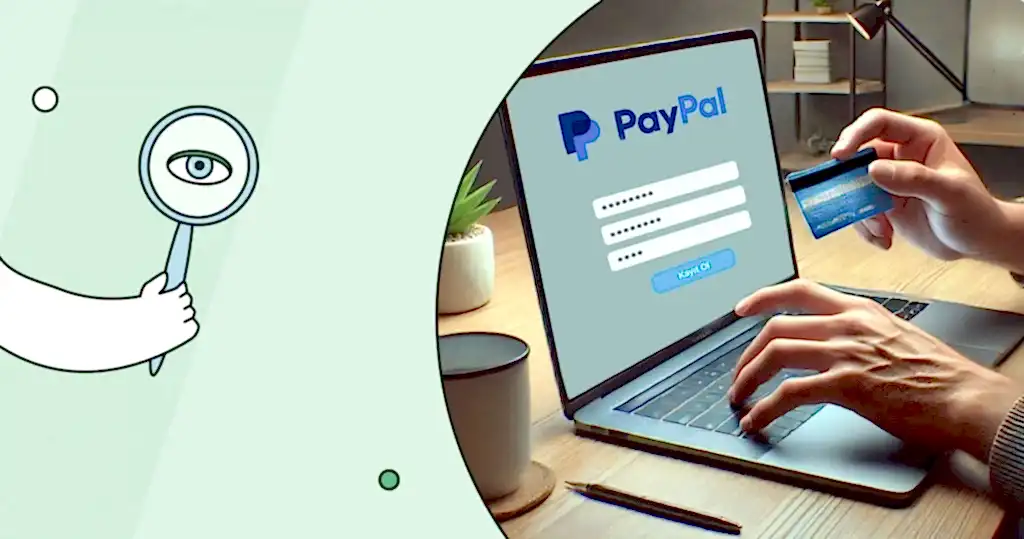 paypal hesabı nasıl açılır
