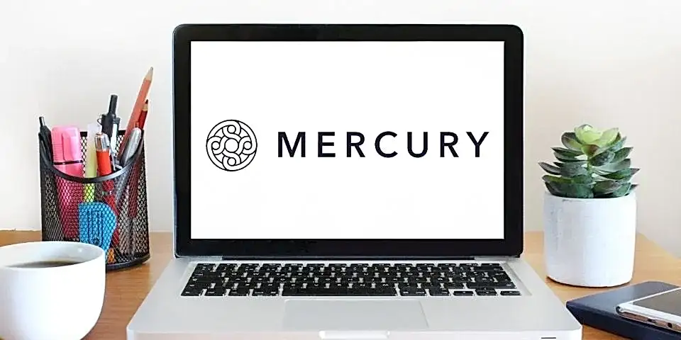 Mercury Bank Nedir? Mercury Hesabı Nasıl Açılır? 3 mercury bank hesabı nasıl açılır