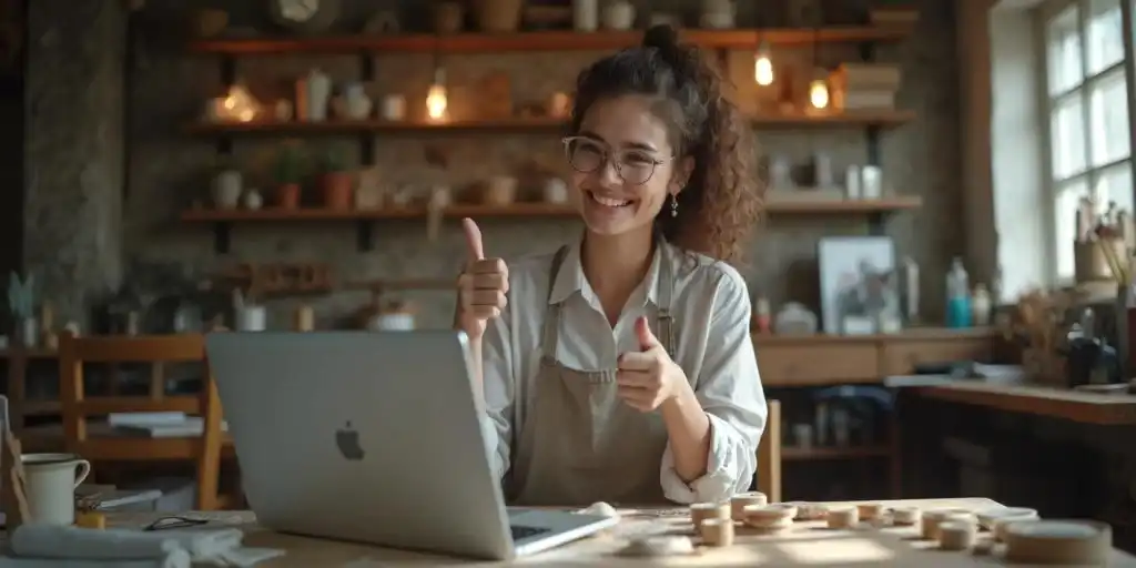 Etsy’de Satış Yapmak Hakkında Bilmeniz Gerekenler 2025 3 etsy kar nasıl hesaplanır
