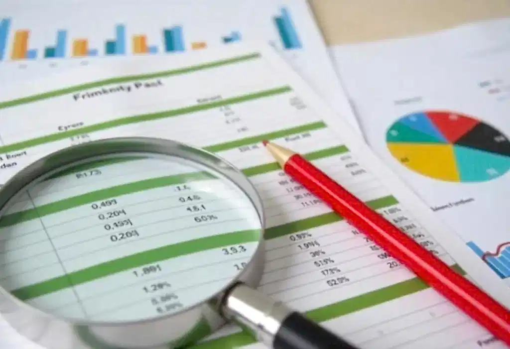 Annual Report (Yıllık Rapor) Nedir? 2 annual report hangi eyaletler için zorunlu