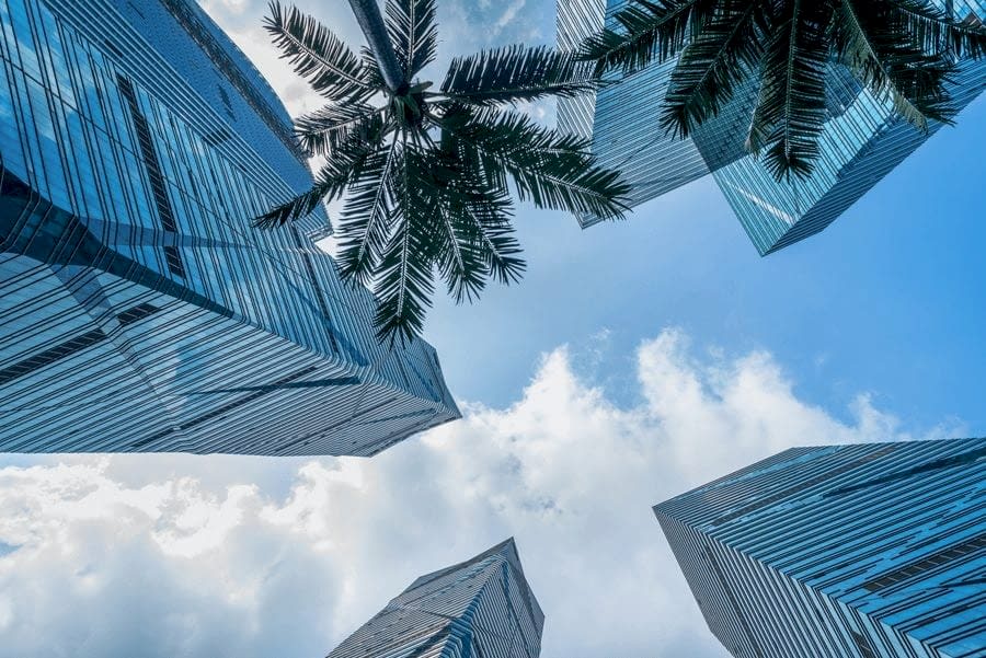Dubai'de Şirket Kurmak 2 dubai'de şirket kurmak için gerekli şartlar