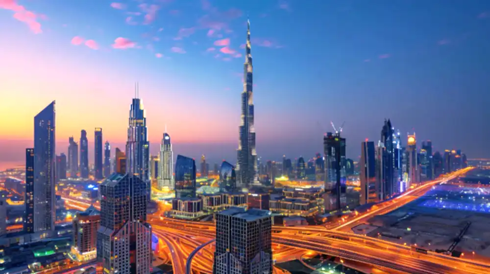 Dubai'de Şirket Kurma Maliyeti 2 dubaide şirket kurma maliyetlerini düşürme yolları