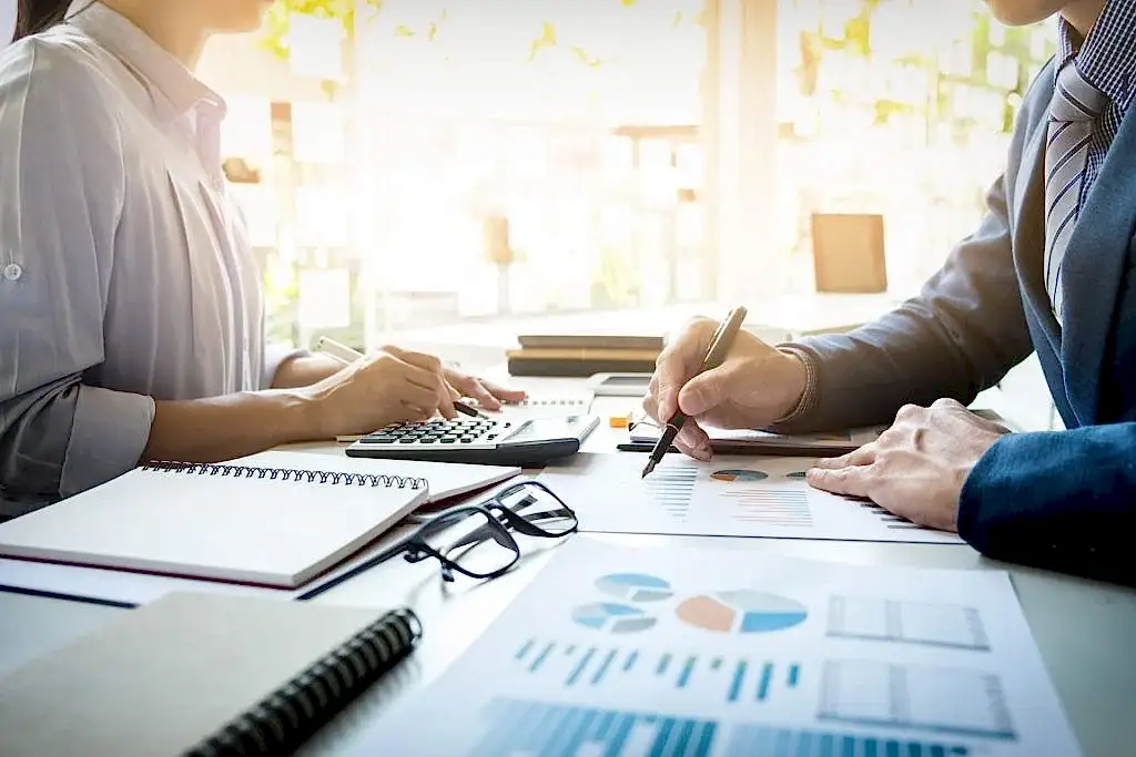 Envanter Defteri Nedir? 2 envanter defteri nasıl tutulur