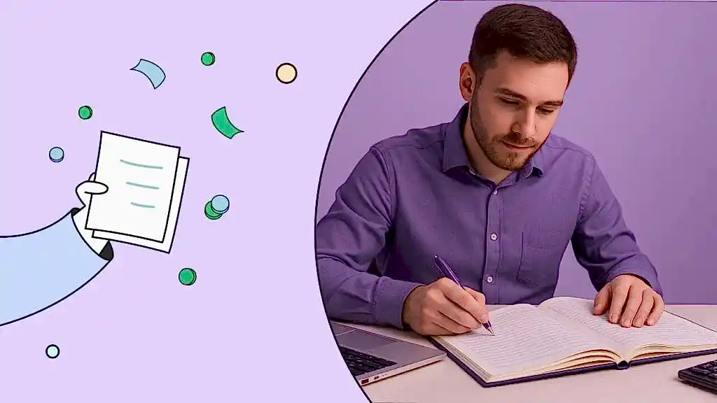 envanter defteri nedir
