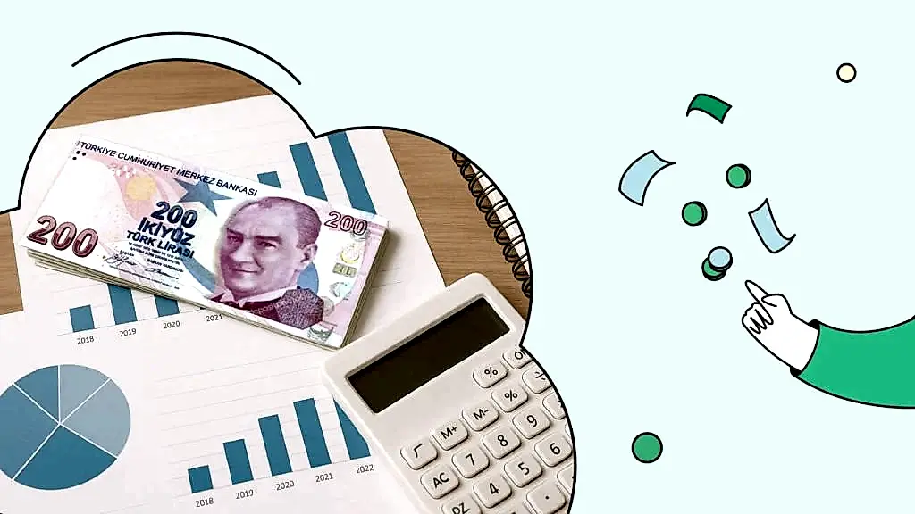 esas sermaye nedir