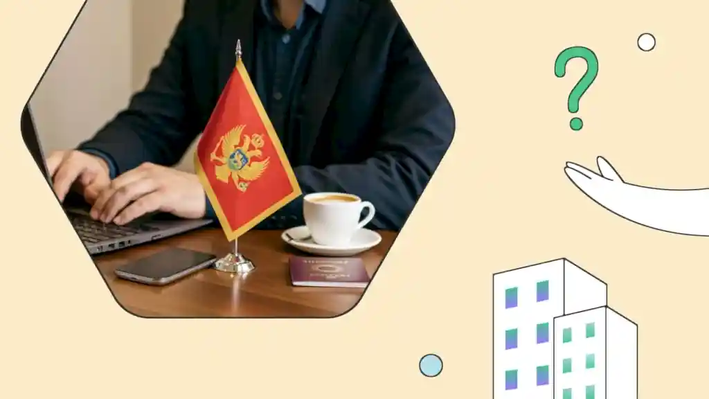 karadağda şirket kurmak