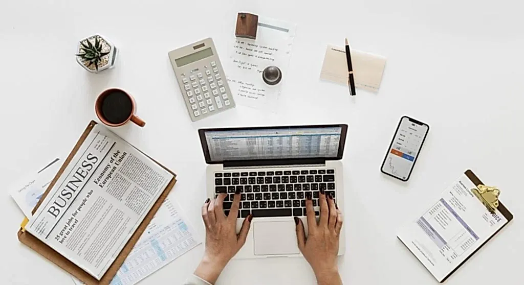 Ticaret Sicil Gazetesi Nedir? Nasıl Alınır? 2 ticaret sicil gazetesi nasıl alınır