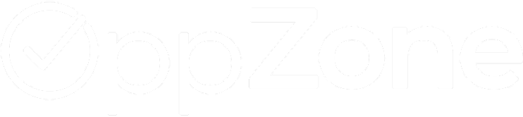 OppZone