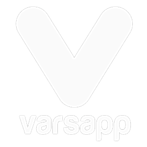 Varsapp