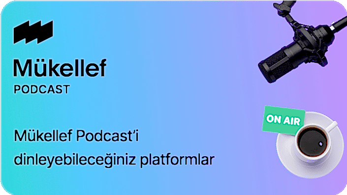 podcast
