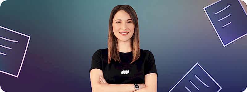 Mükellef <br> Hakkında