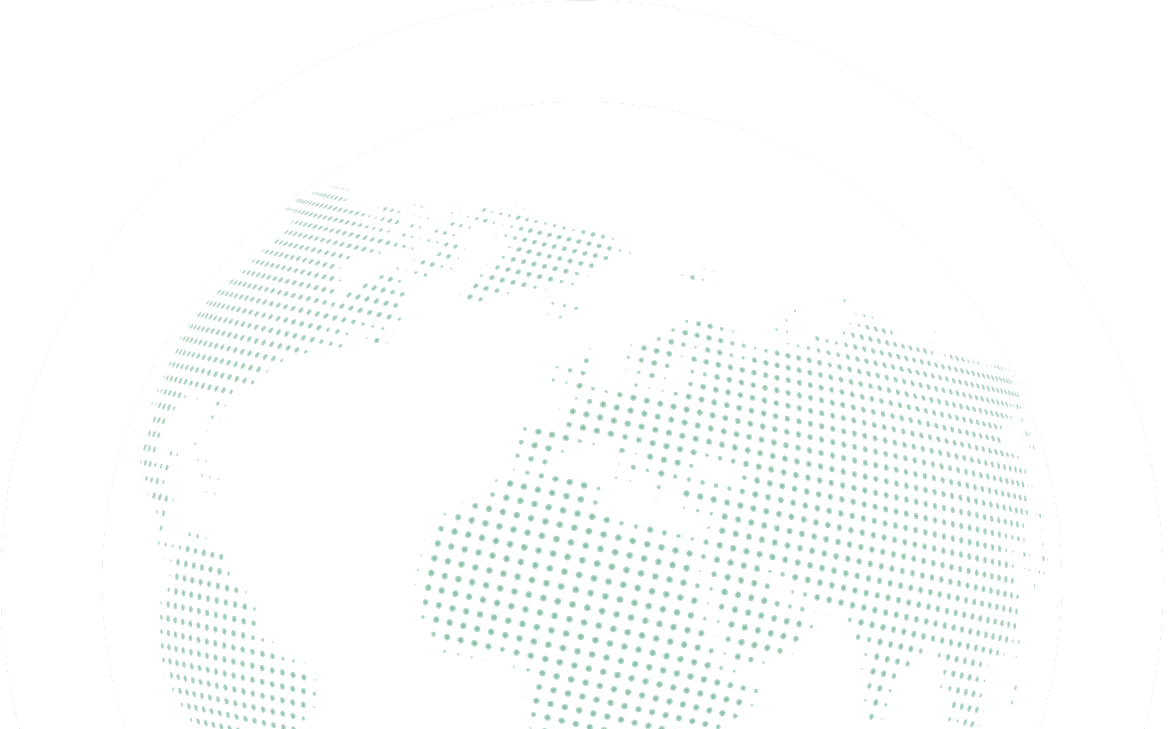 World